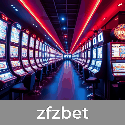 zfzbet Apresenta Fortune Tiger: O Brilho dos Tigres e Grandes Prêmios Esperam por Você!