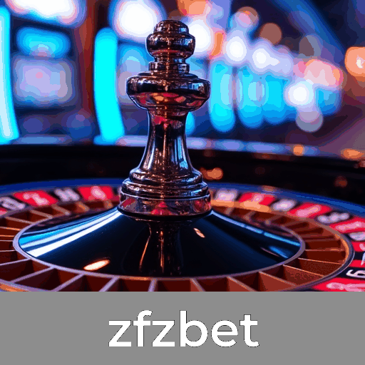 Aproveite o Acesso Exclusivo e Seguro em zfzbet