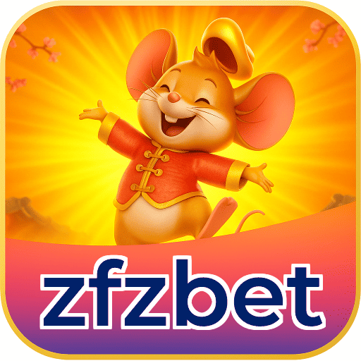 zfzbetlogo