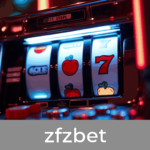 Experimente o crash emocionante no zfzbet