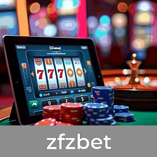 Explore Fortune Gems e Descubra Tesouros Brilhantes no zfzbet!